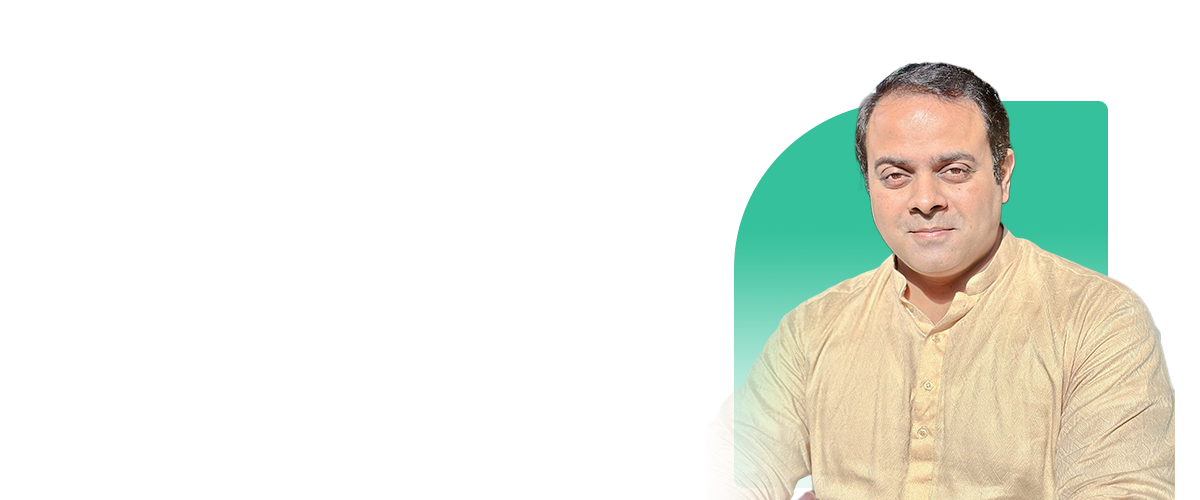 tariq-saeed-graphics-vector-3d-designer