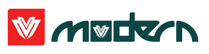 tariq-saeed-graphics-vector-3d-designer